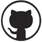 Git Hub Account
