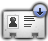 Download vCard